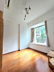 Leonie Suites (D9), Apartment #553685331